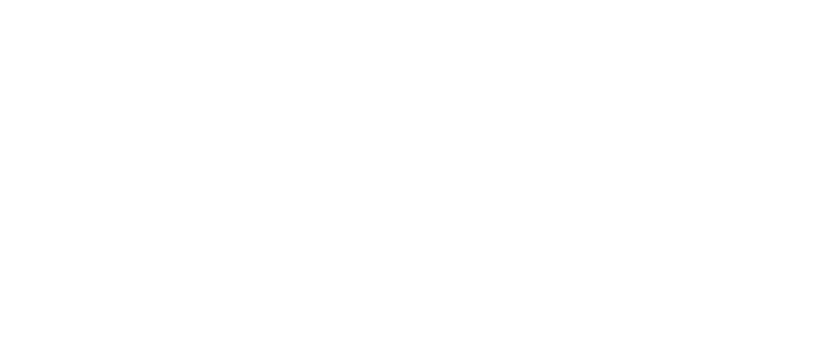 Routura